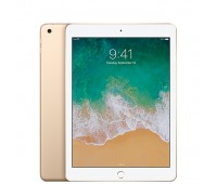 Apple iPad 5th Gen (32GB) WiFi Cellular [Grade B]